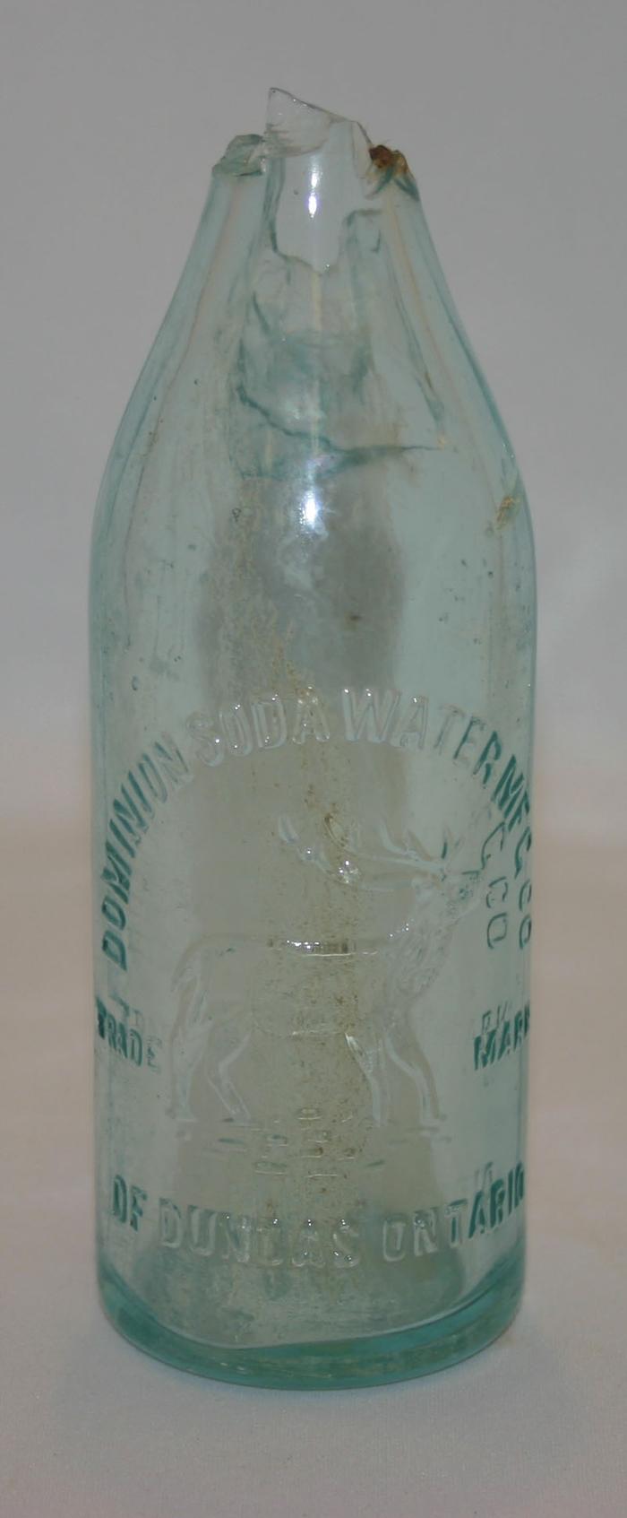 Bottle (1971.141)