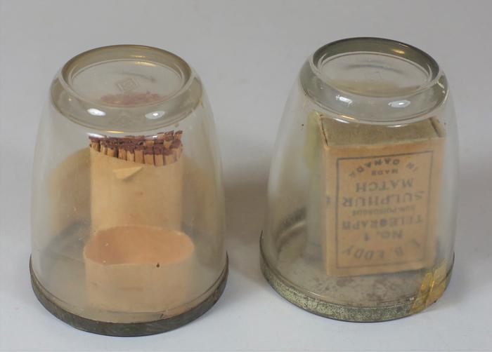 Jar (1953.007.002)